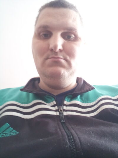  ,   OLIVIER, 39 ,   ,   