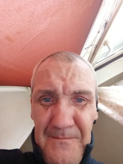  ,   Ը, 48 ,   ,   