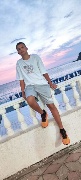  ,   , 19 ,   ,   