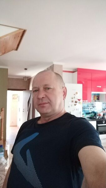  ,   , 56 ,   ,   , c 