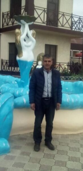  ,   Alim, 48 ,   ,   