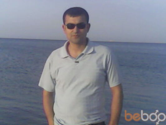  ,   Barselona, 44 ,  