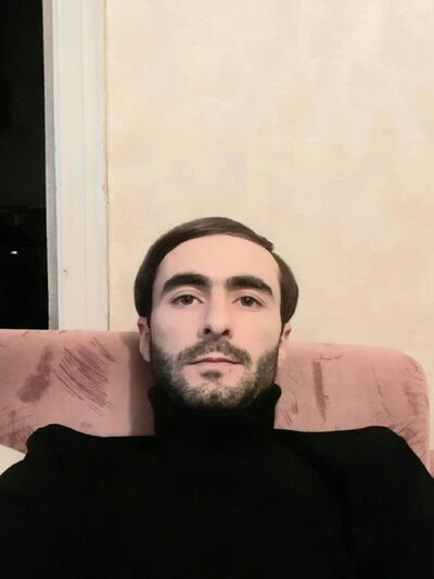  ,   , 37 ,   c 