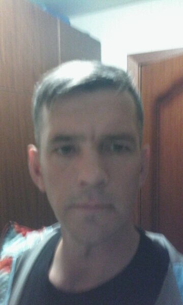  -,   , 50 ,   ,   , c 