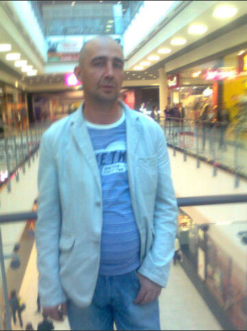  ,   , 54 ,   ,   , c 