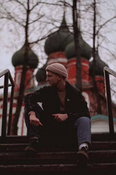  ,   , 23 ,   c , 