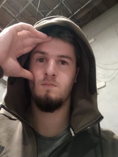  ,   , 32 ,   ,   