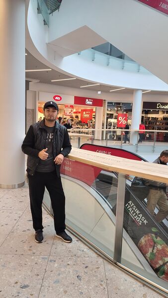 ,   Farhod, 30 ,   ,   