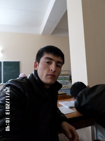  ,   , 33 ,     , c , 