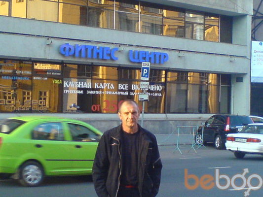  ,   Kol, 50 ,     , c 