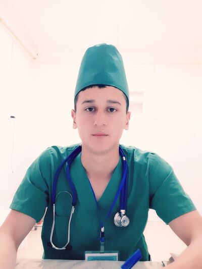  ,   , 24 ,   ,   , 