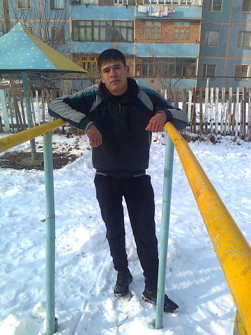  ,   , 30 ,     , c , 