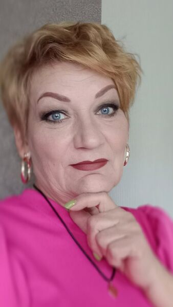  ,   , 60 ,   c 