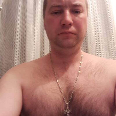  ,   , 40 ,   