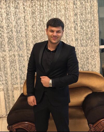  ,   Natiq, 29 ,   ,   
