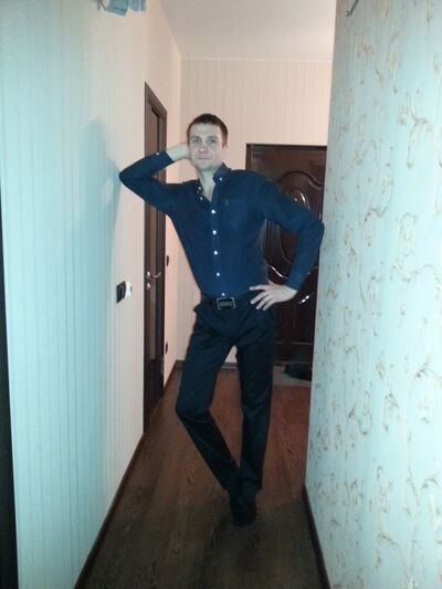  ,   Dimarik, 44 ,   ,   , c 