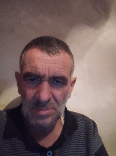  ,   , 59 ,   ,   