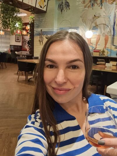  ,   , 41 ,   ,   