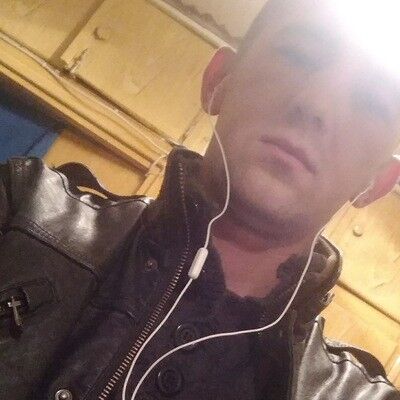 ���� 11417148 ������� ����, 124 ����, ���� ���������� � ��������