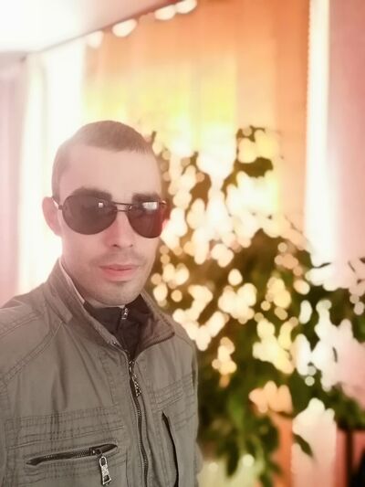 ���������� ������, ���� ������� �������, 31 ���, ������������ ��� ������, ����� � ���������, c�������� ���������