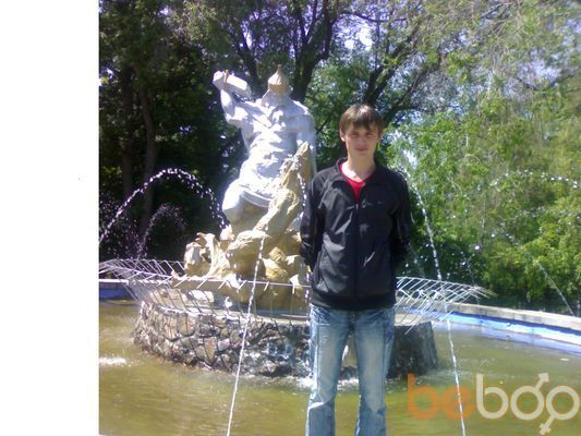  ,   VASIA, 32 ,     , c 