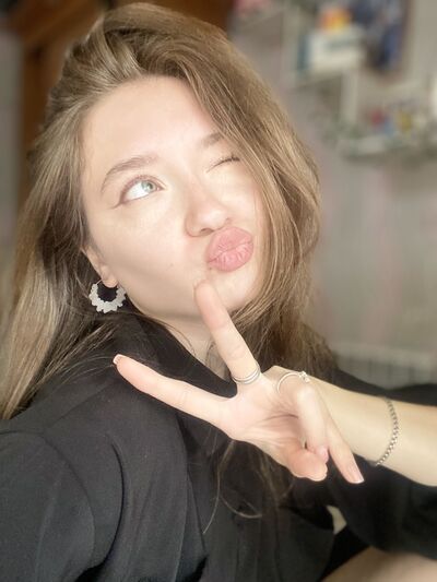  -,   , 22 ,   ,   , c 