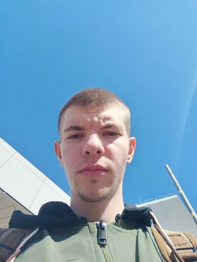  ,   , 19 ,     , c , 
