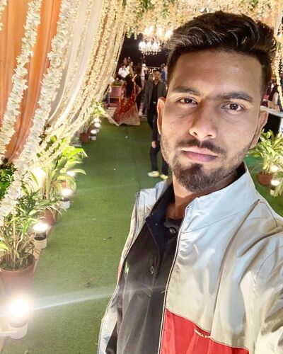  ,   Samir, 24 ,   ,   