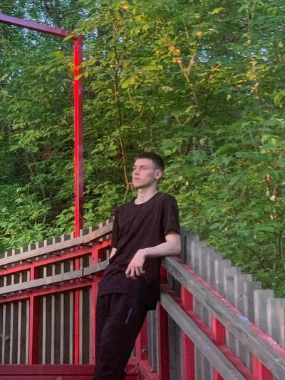  ,   ARTEM, 18 ,   ,   , 