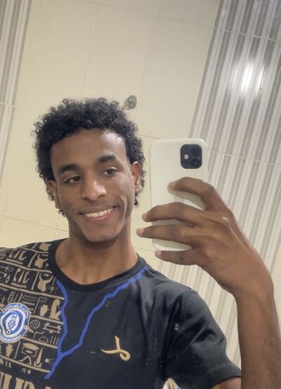  Al Jizah,   Karim, 24 ,   ,   , c 