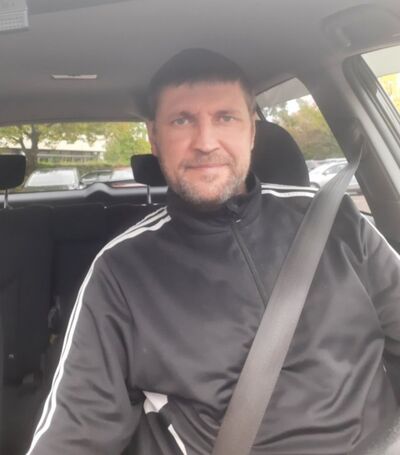  Braunschweig,   Vitaliy, 50 ,     , c , 