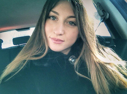  ,   Milashka, 29 ,   ,   , c , 