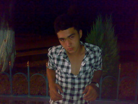  ,   Abdulla, 30 ,   ,   , c , 