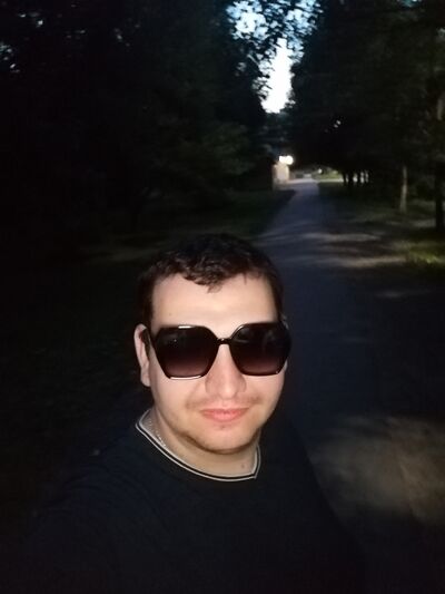  ,   , 34 ,   ,   , 