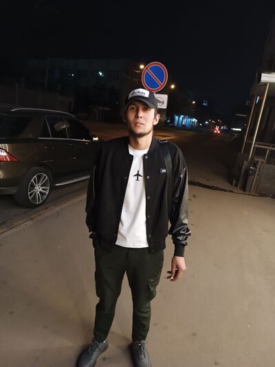  Moscow,   , 26 ,   ,   