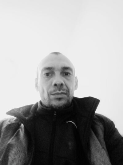  ,   Vasiatca, 42 ,   ,   