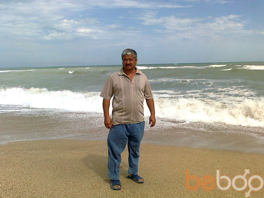  ,   Vidadi, 57 ,   