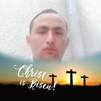  ,   Alex, 31 ,   ,   , c 