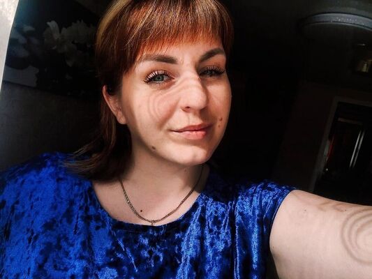  ,   , 30 ,   ,   , 