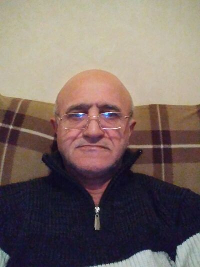  ,   , 59 ,   ,   