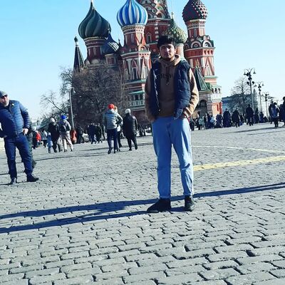  ,   Daler, 23 ,   ,   