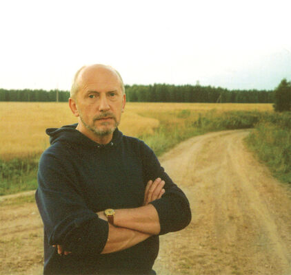  ,   , 67 ,   ,   , c 