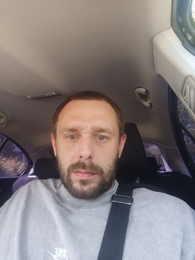  -,   , 31 ,   ,   