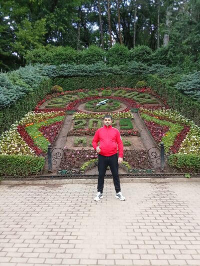 ,   , 37 ,   ,   , c , 