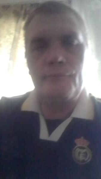  deleted,   , 56 ,   ,   