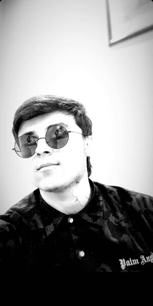  ,   , 20 ,   ,   