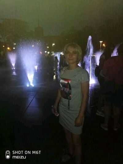  ,   , 44 ,   c , 