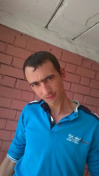  ,   Ion, 38 ,   ,   , c 