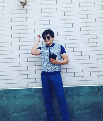  ,   Alibaba, 27 ,   ,   