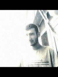  ,   Papalion, 36 ,   ,   , c 